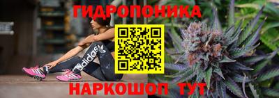 меф VHQ Туймазы